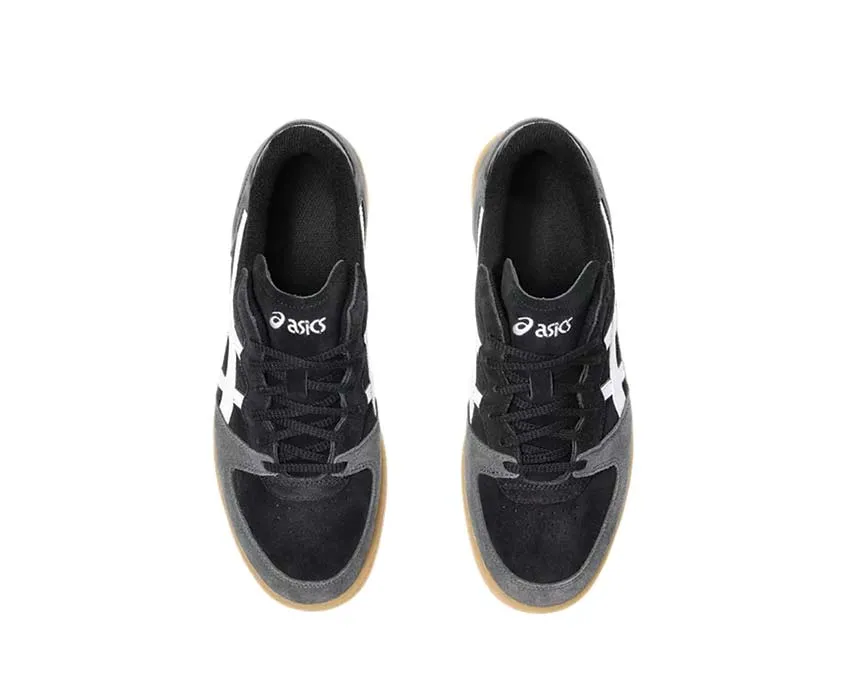 Asics Shoes Asics Skyhand OG