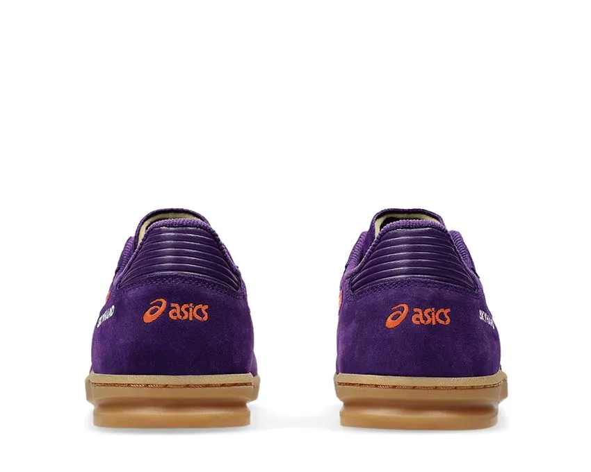 Asics Shoes Asics Skyhand OG