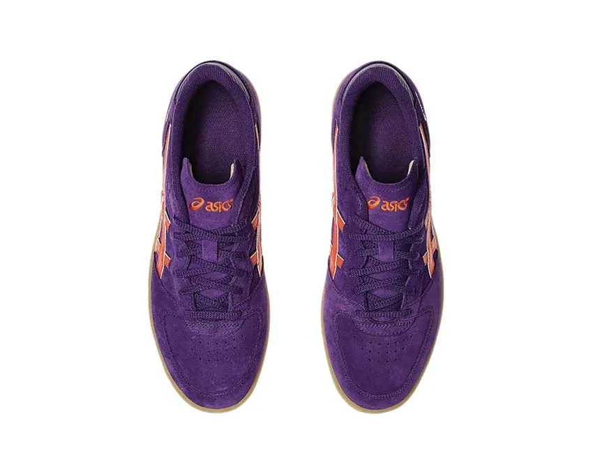 Asics Shoes Asics Skyhand OG