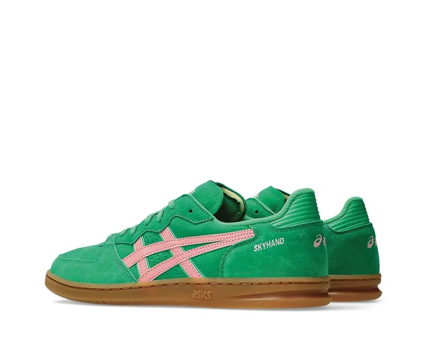 Asics Shoes Asics Skyhand OG