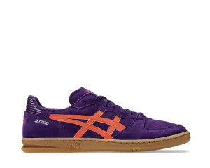 Asics Shoes Asics Skyhand OG