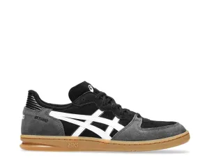 Asics Shoes Asics Skyhand OG