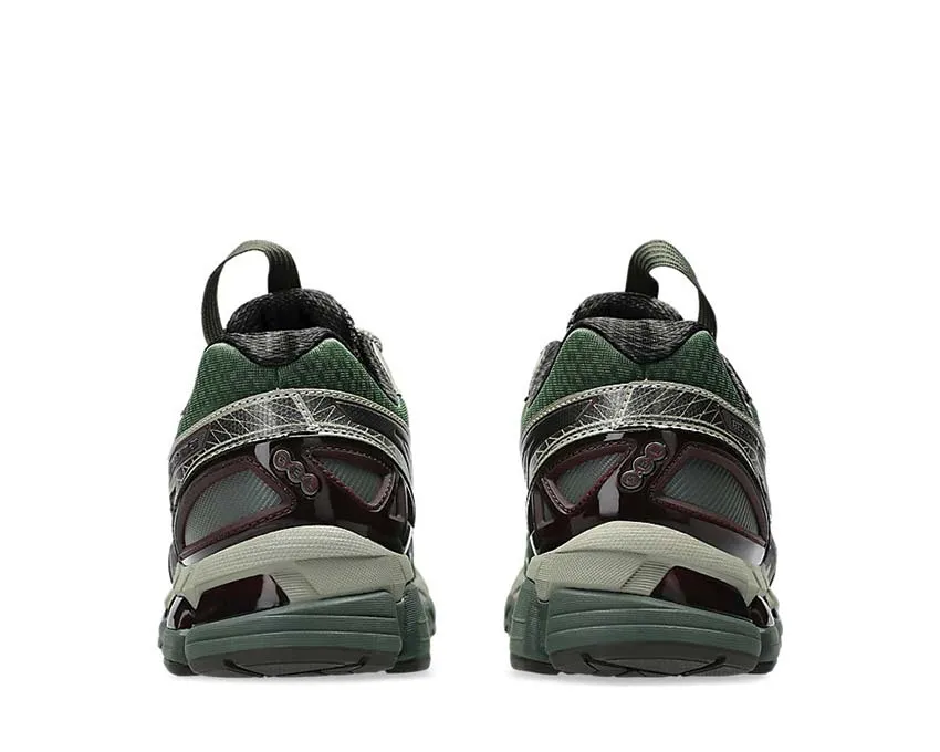 Asics Shoes Asics UB10-S Gel Kayano 20 "Moss"
