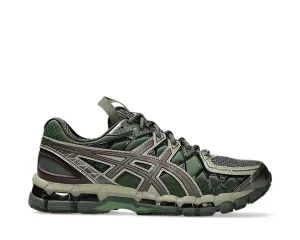 Asics Shoes Asics UB10-S Gel Kayano 20 "Moss"