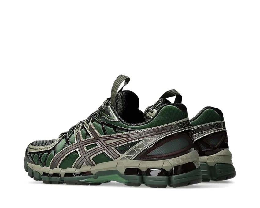 Asics Shoes Asics UB10-S Gel Kayano 20 "Moss"