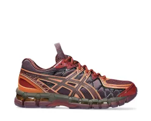 Asics Shoes Asics UB10-S Gel Kayano 20 "Plum"