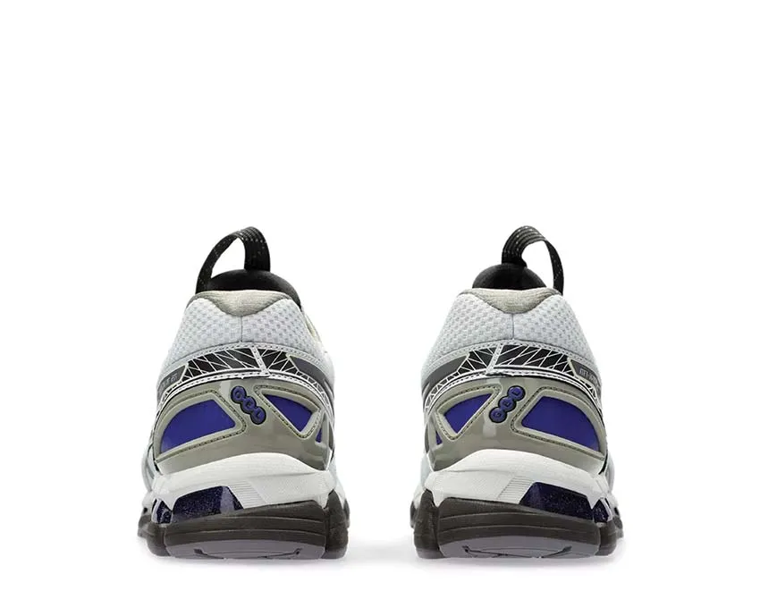 Asics Shoes Asics UB19-S Gel Kayano 20 x Kiko Kostadinov