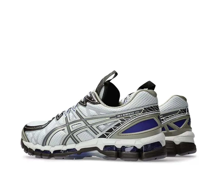 Asics Shoes Asics UB19-S Gel Kayano 20 x Kiko Kostadinov