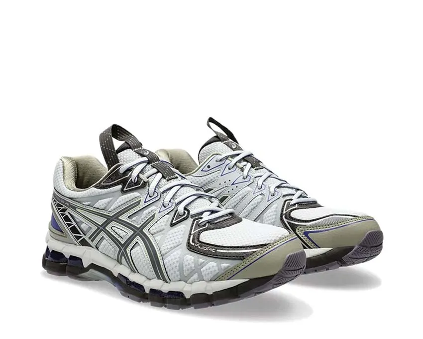 Asics Shoes Asics UB19-S Gel Kayano 20 x Kiko Kostadinov
