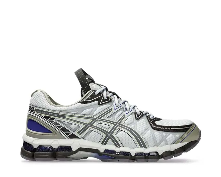 Asics Shoes Asics UB19-S Gel Kayano 20 x Kiko Kostadinov