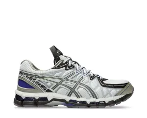 Asics Shoes Asics UB19-S Gel Kayano 20 x Kiko Kostadinov