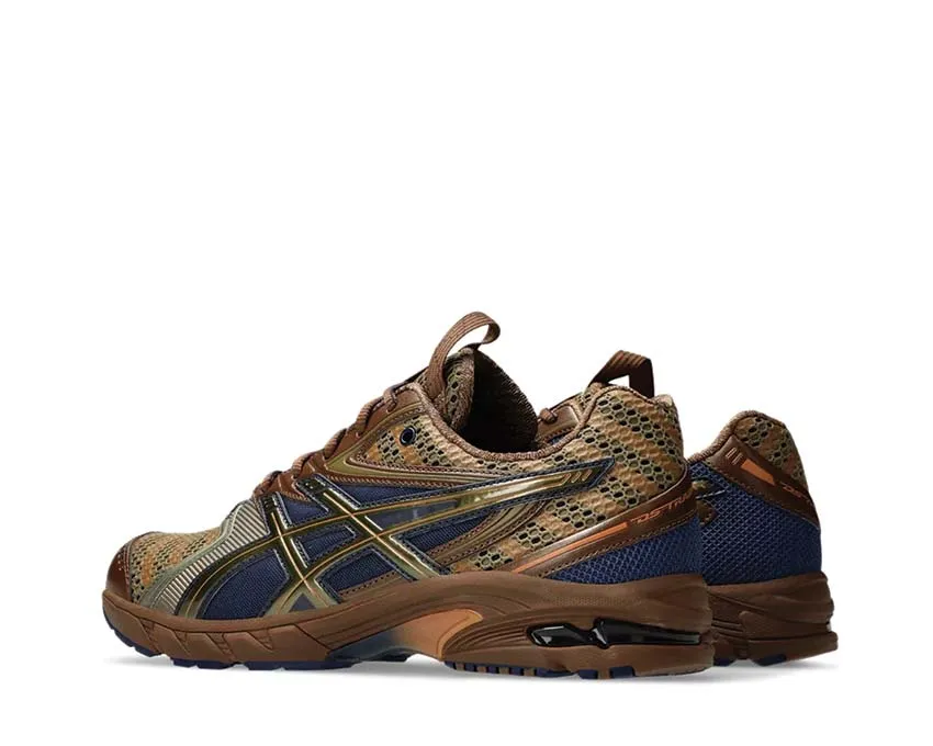 Asics Shoes Asics UB9-S Gel DS Trainer 14 "Desert Camp"
