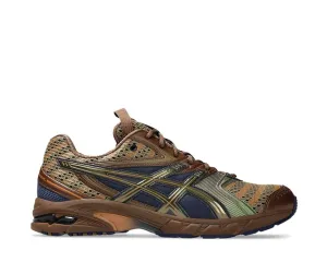 Asics Shoes Asics UB9-S Gel DS Trainer 14 "Desert Camp"