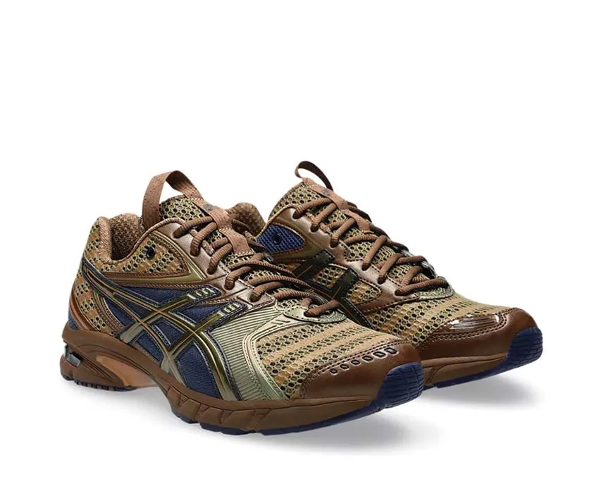 Asics Shoes Asics UB9-S Gel DS Trainer 14 "Desert Camp"