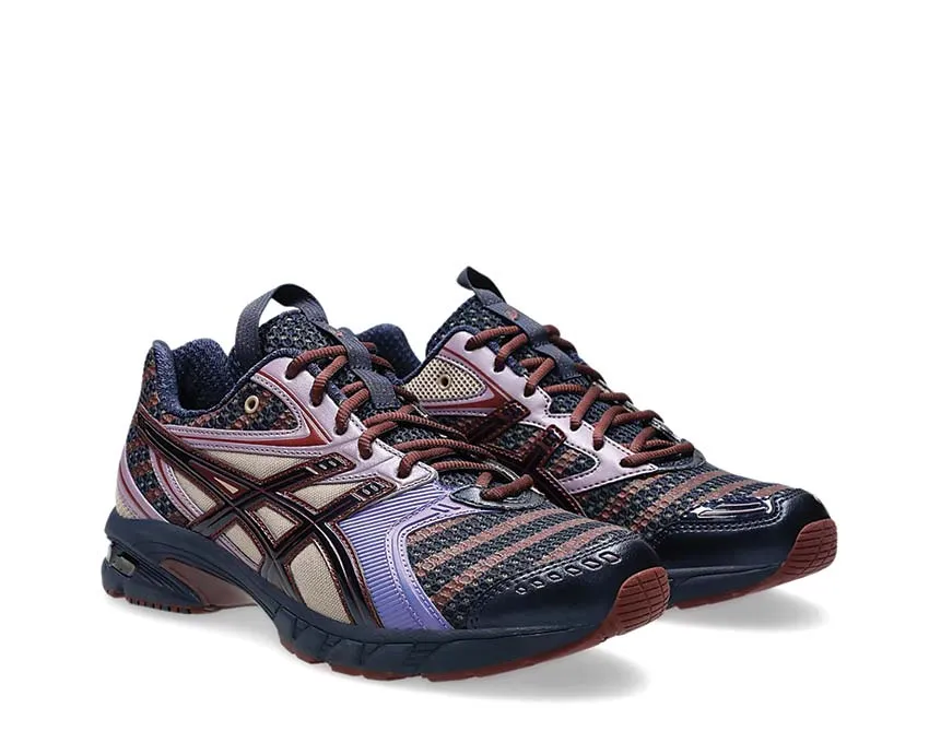 Asics Shoes Asics UB9-S Gel DS Trainer 14