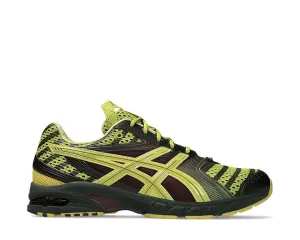 Asics Shoes Asics UB9-S Gel DS Trainer 14
