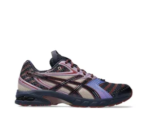 Asics Shoes Asics UB9-S Gel DS Trainer 14
