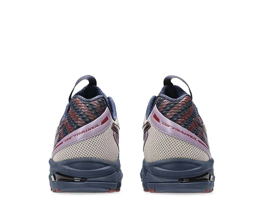 Asics Shoes Asics UB9-S Gel DS Trainer 14