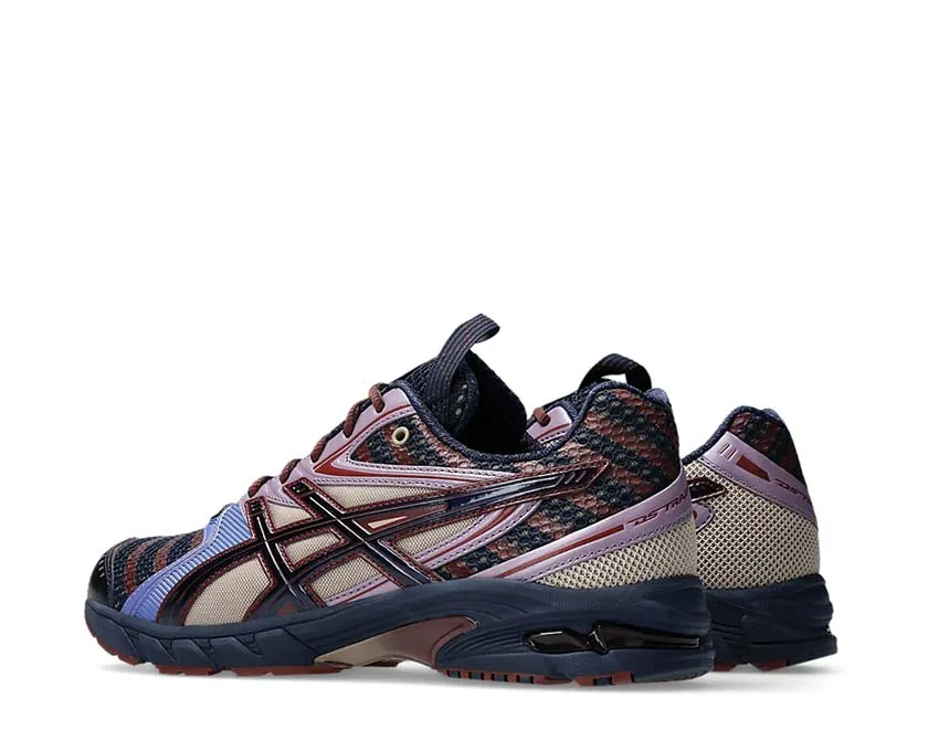 Asics Shoes Asics UB9-S Gel DS Trainer 14