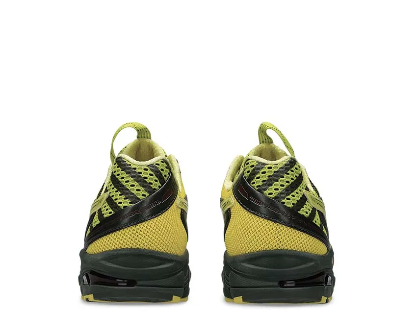 Asics Shoes Asics UB9-S Gel DS Trainer 14
