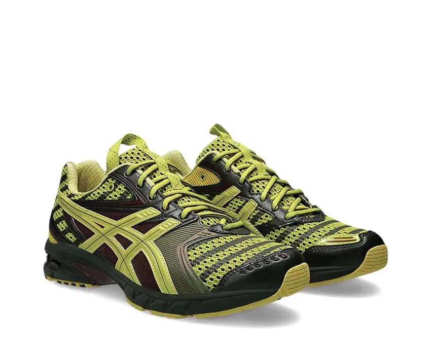 Asics Shoes Asics UB9-S Gel DS Trainer 14
