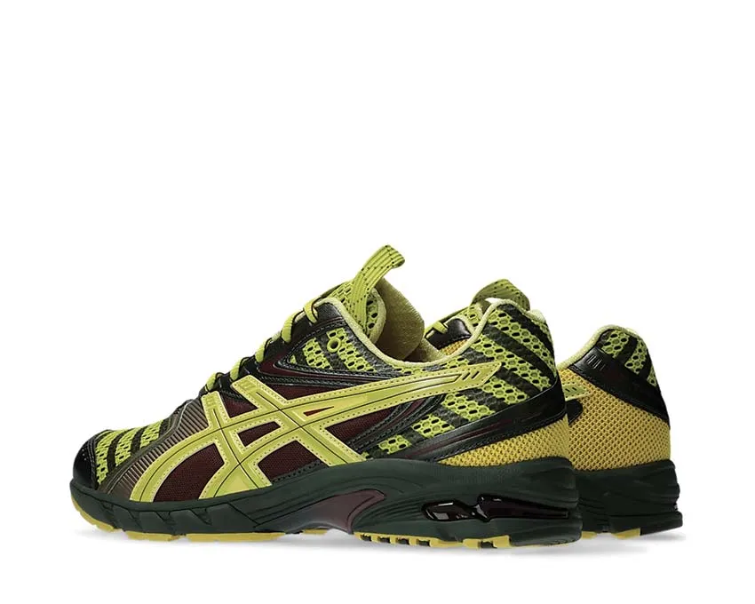 Asics Shoes Asics UB9-S Gel DS Trainer 14