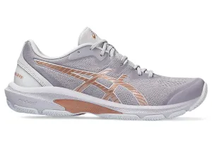 Asics Womens Netburner Shield FF <br> 1072A085 021 Asics Shoes