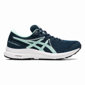 Asics Neutral Footwear