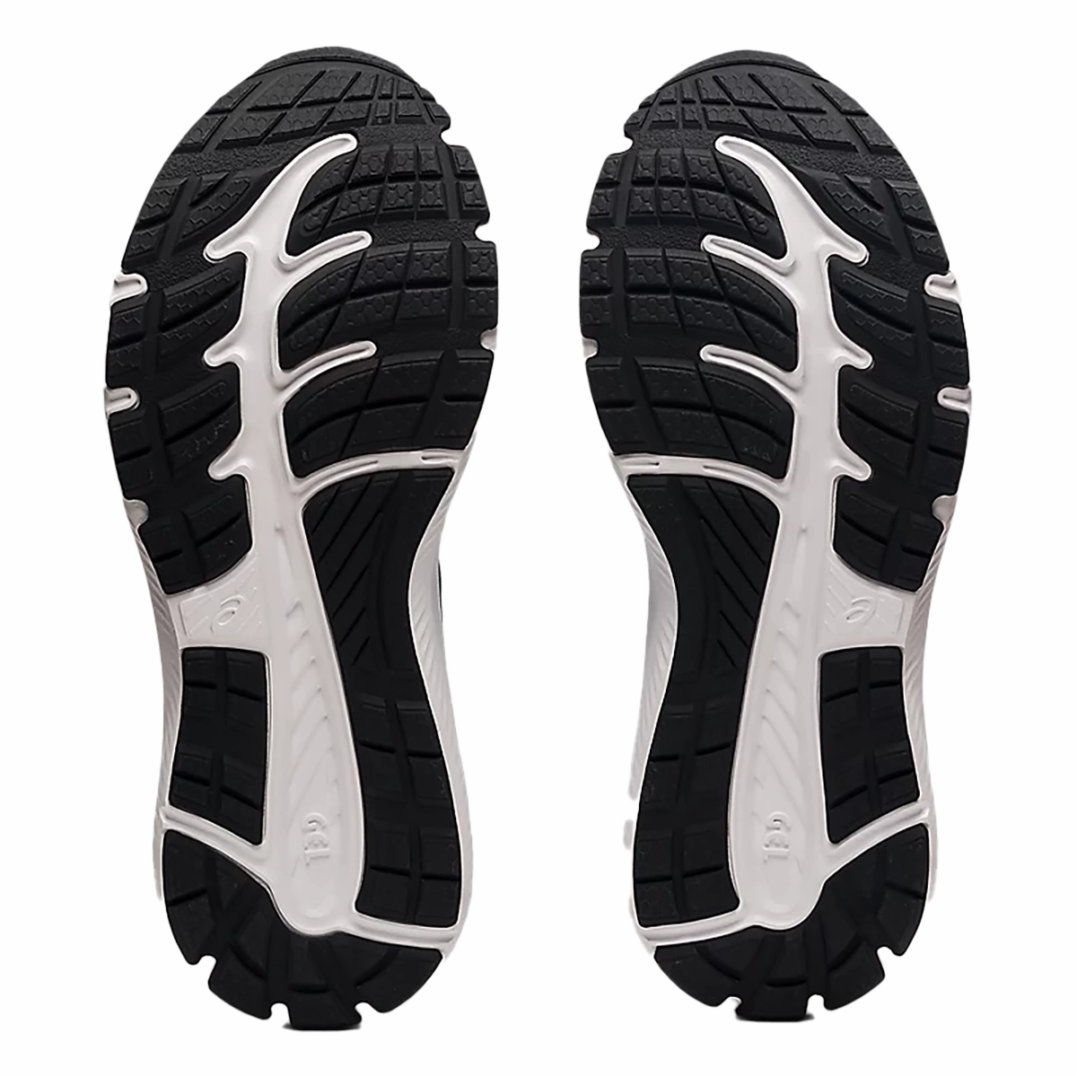 Asics Contend 7 Asics neutral running shoes