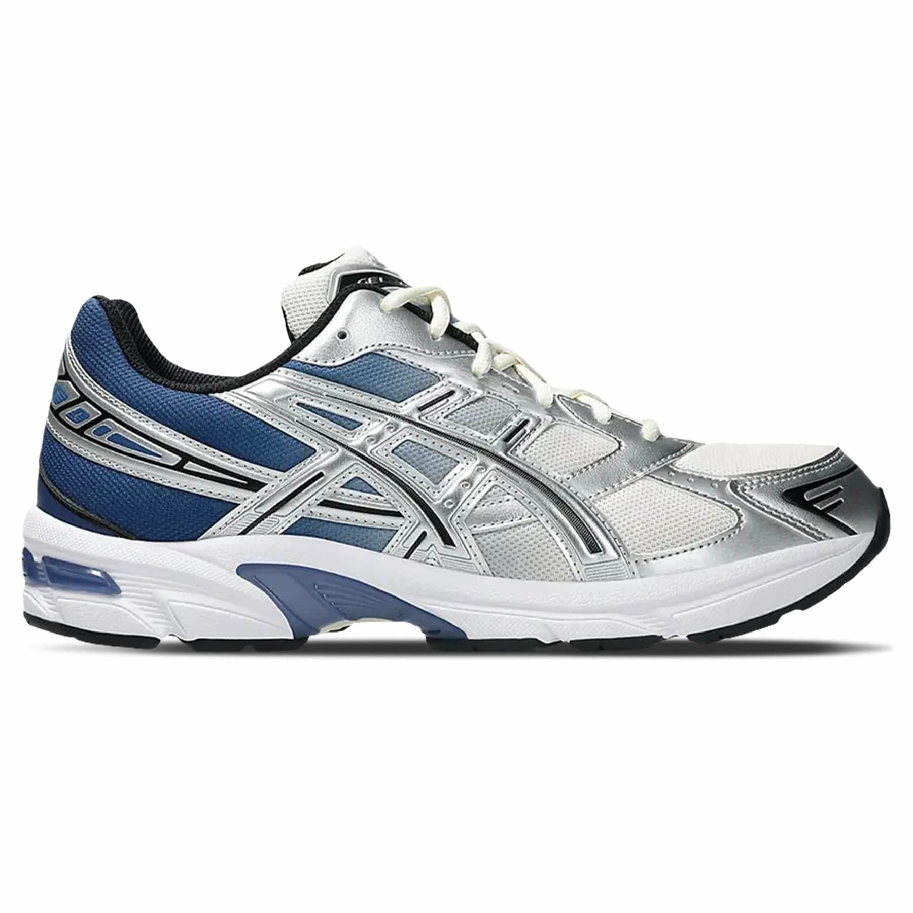 Asics Gel 1130 'Blue Pure Silver Gradient' Stability running shoes