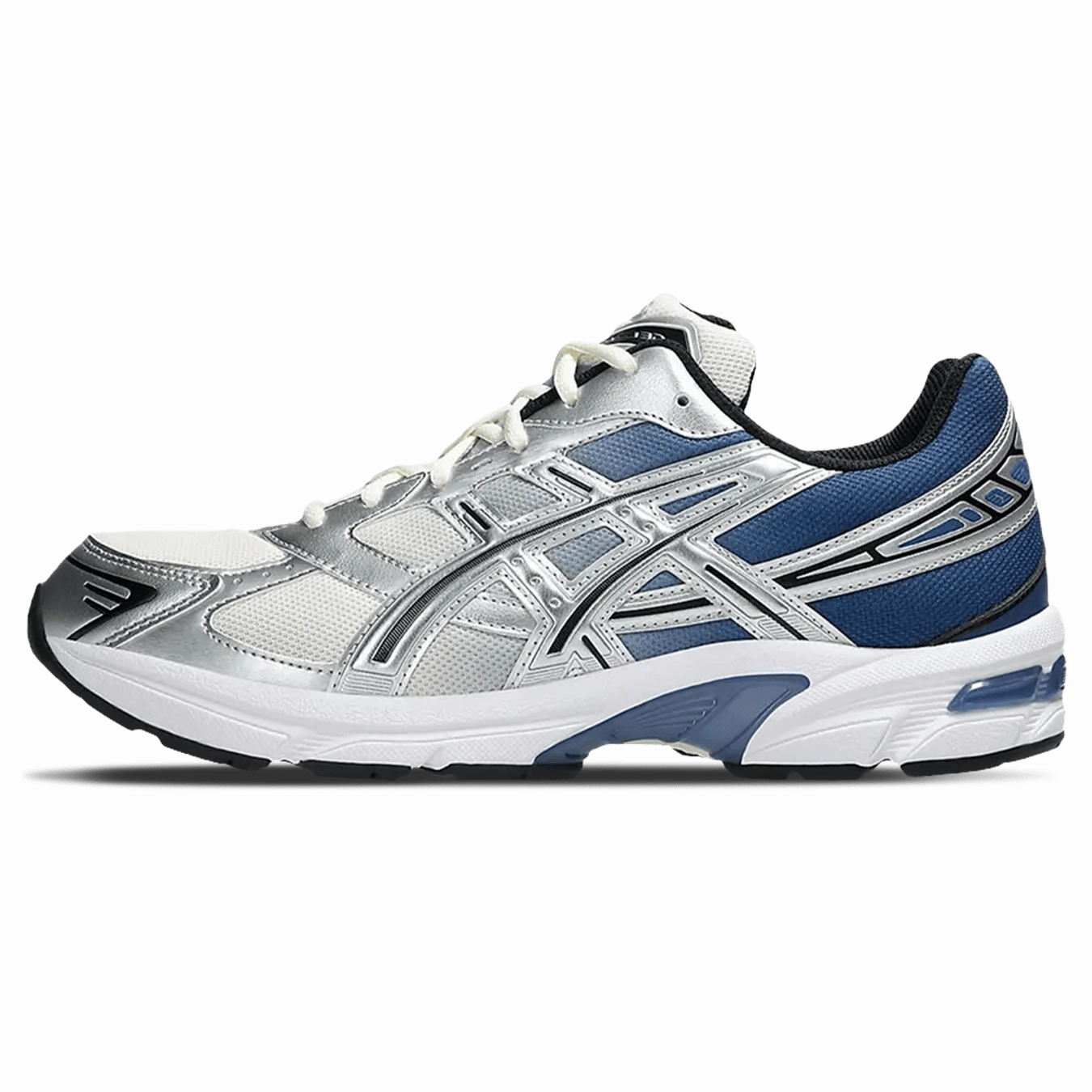 Asics Gel 1130 'Blue Pure Silver Gradient' Sporty Jordan sneaker styles