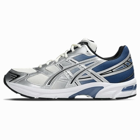 Asics Gel 1130 'Blue Pure Silver Gradient' Sporty Jordan sneaker styles