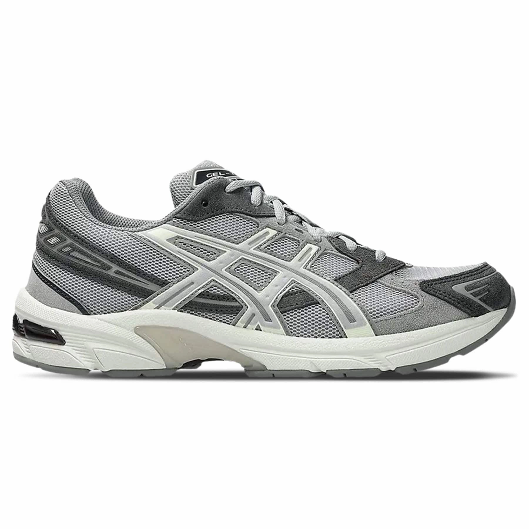 Asics Gel 1130 'Cement Clay Grey' Stability running shoes