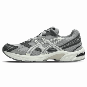 Asics Gel 1130 'Cement Clay Grey' Sporty Jordan sneaker styles