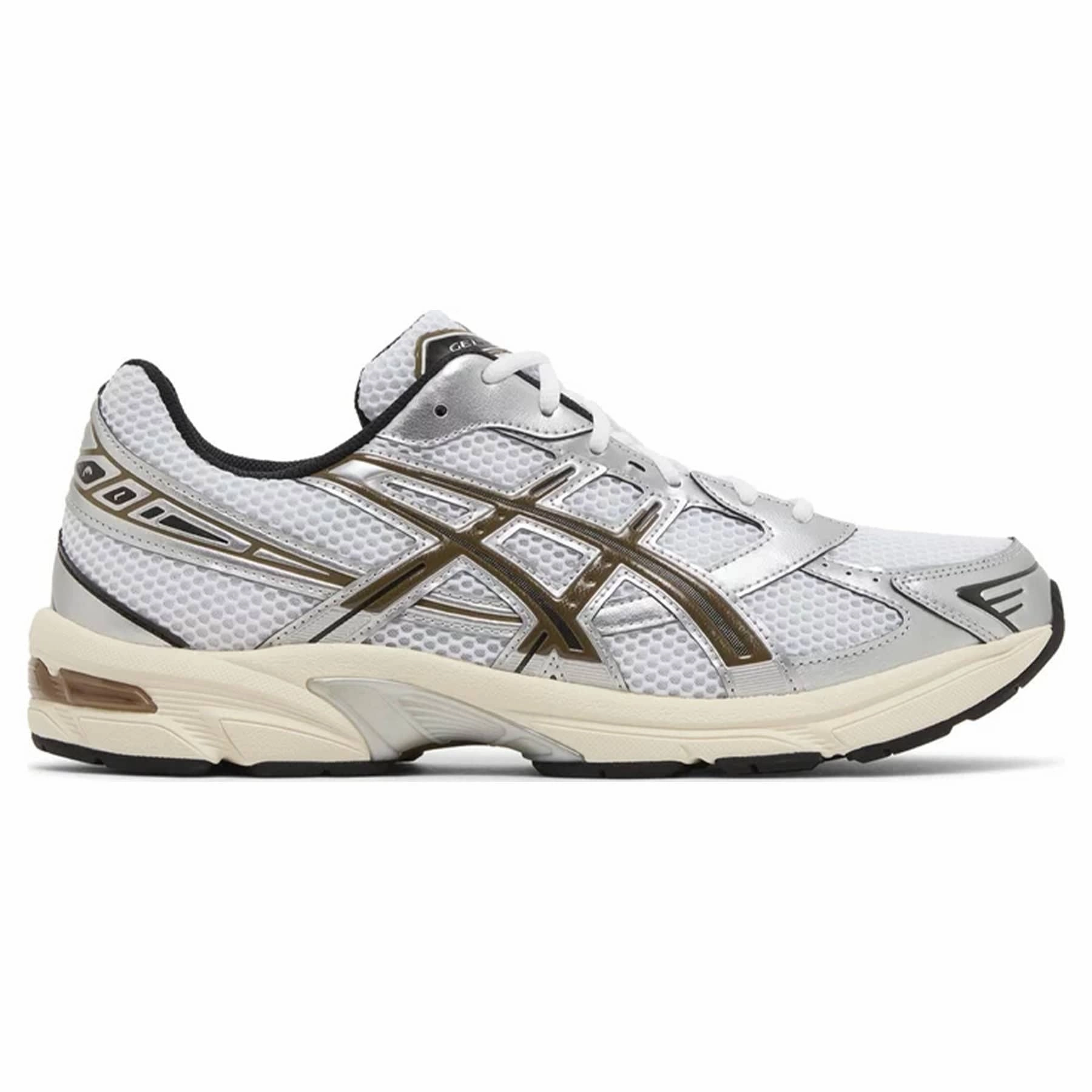 Asics Gel 1130 'Clay Canyon' Stability running shoes