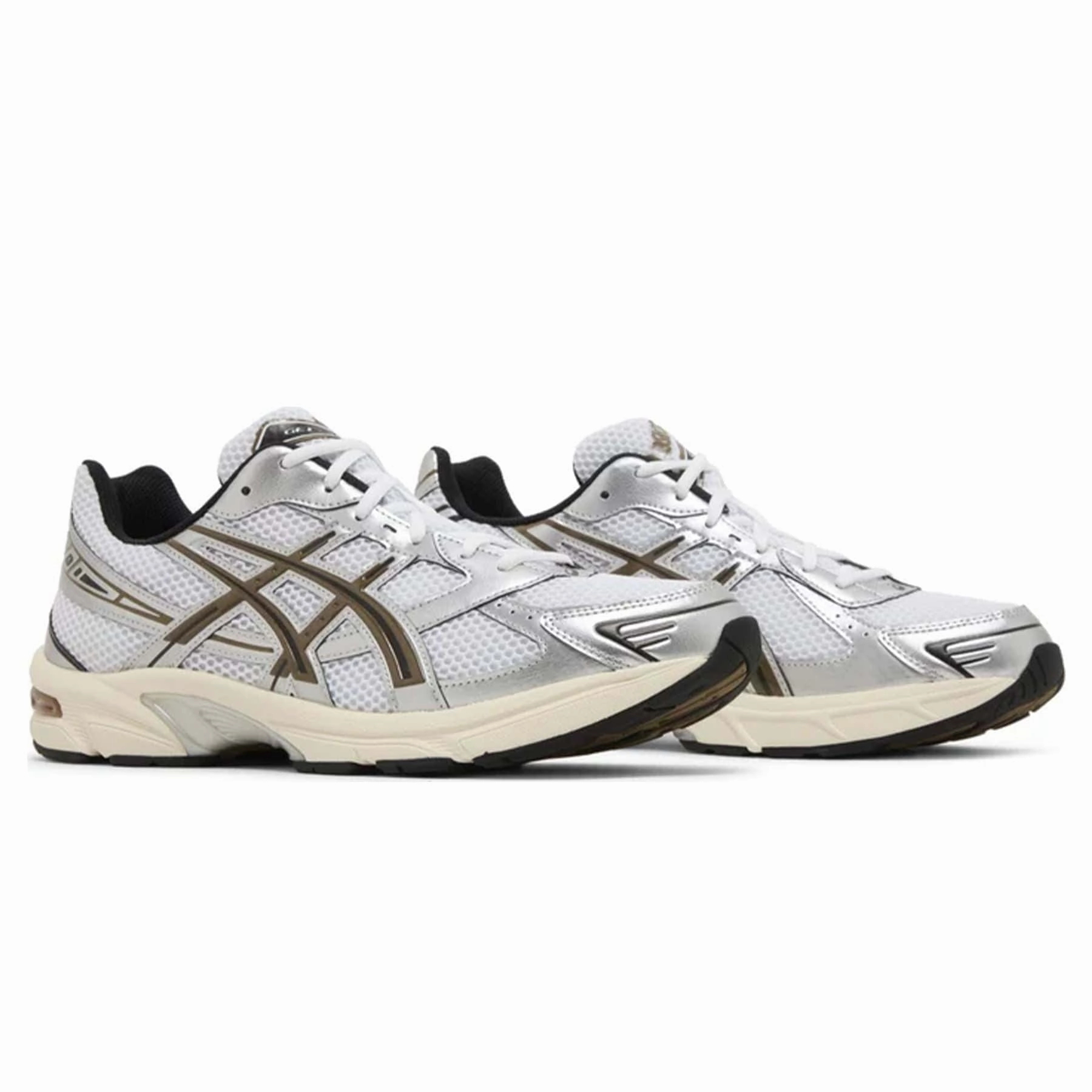 Asics Gel 1130 'Clay Canyon' Stability running shoes