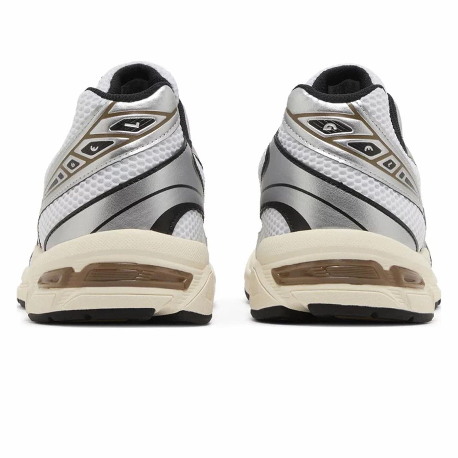 Asics Gel 1130 'Clay Canyon' Stability running shoes
