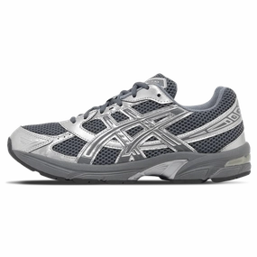 Asics Gel 1130 'Steel Grey Pure Silver' Sporty Jordan sneaker styles