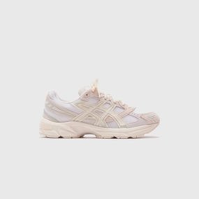 ASICS Gel-1130  - White / Birch Lightweight runners for training