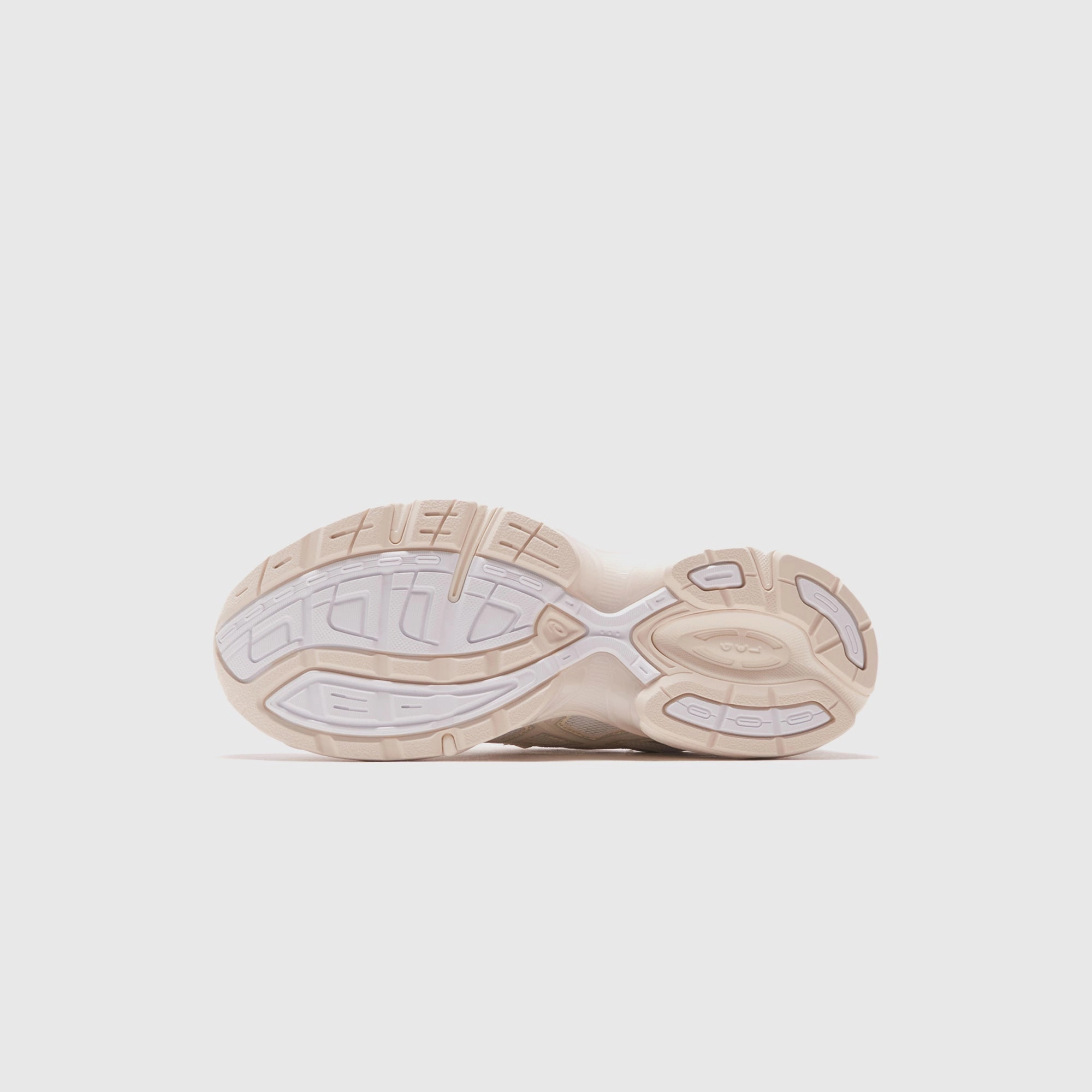 ASICS Gel-1130  - White / Birch Sport lifestyle shoes