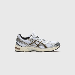 ASICS Gel-1130 - White / Clay Canyon Lightweight runners for training