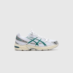 ASICS Gel-1130 - White / Rainy Lake Lightweight runners for training