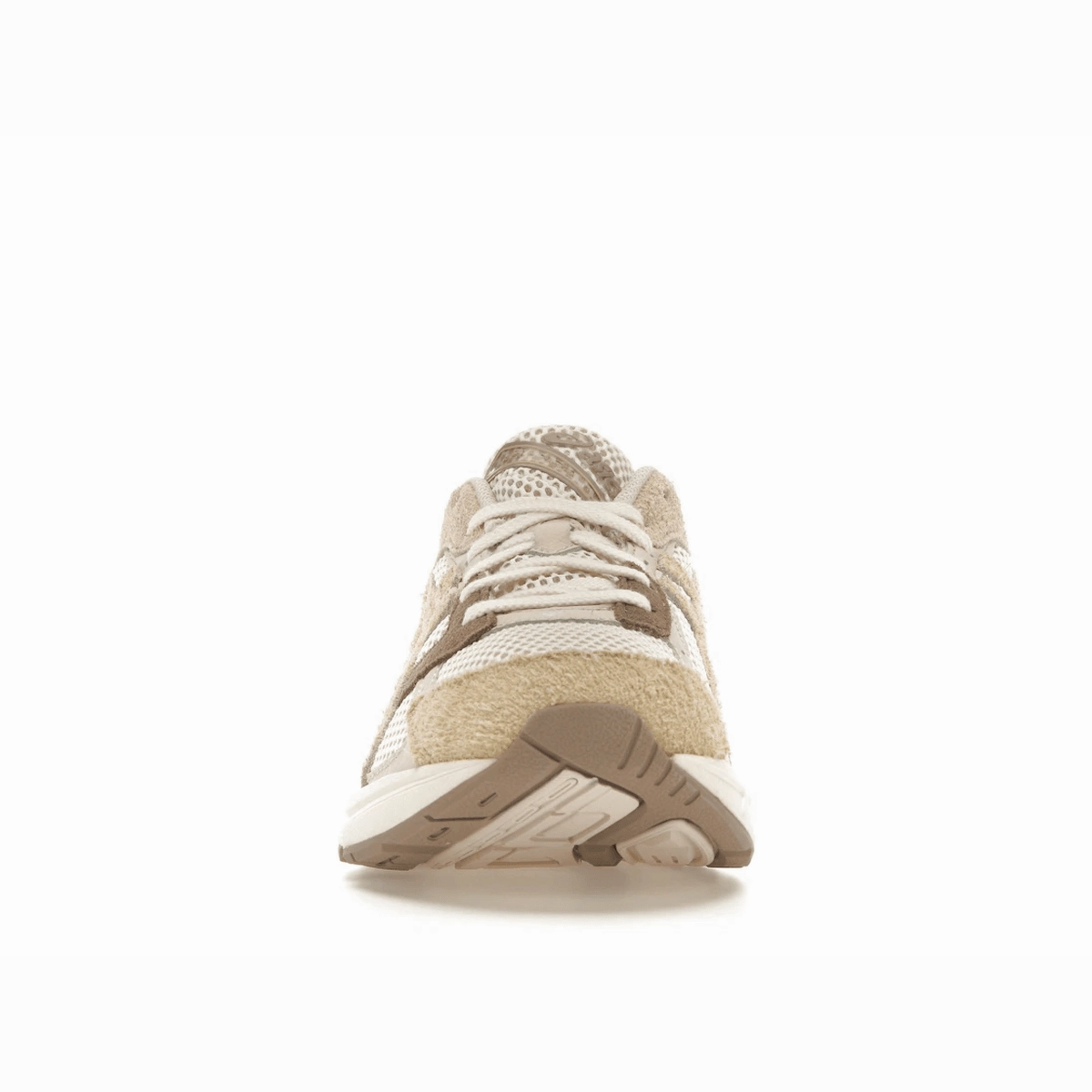 ASICS Gel-1130 Birch Sand Everyday cushioned runners