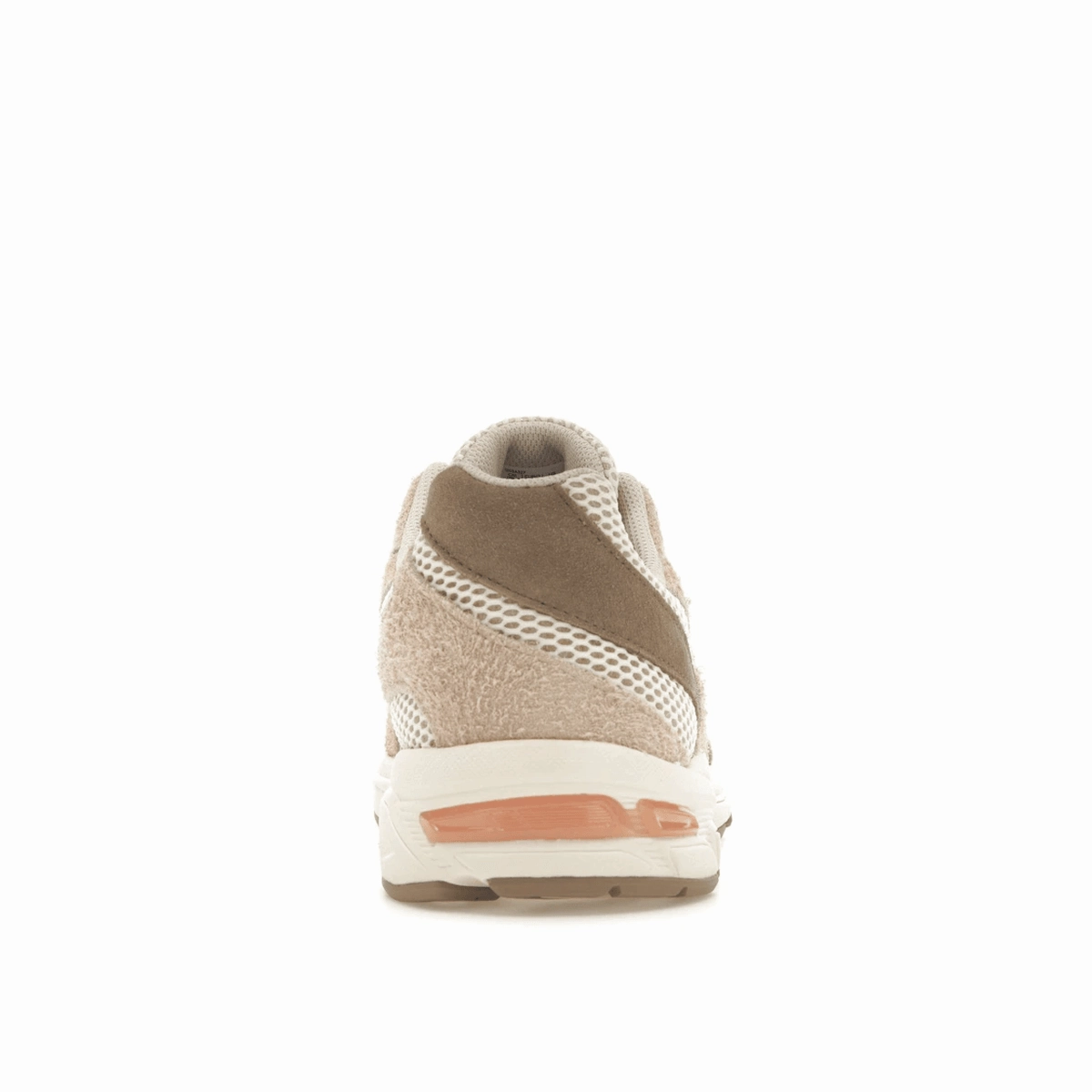 ASICS Gel-1130 Birch Sand Everyday cushioned runners