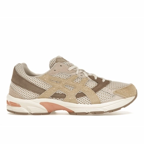 Asics Gel 1130