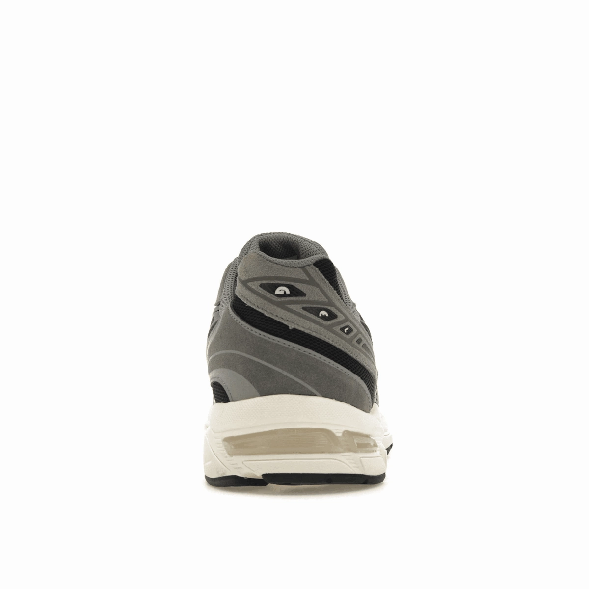 ASICS Gel-1130 Black Carbon Everyday cushioned runners