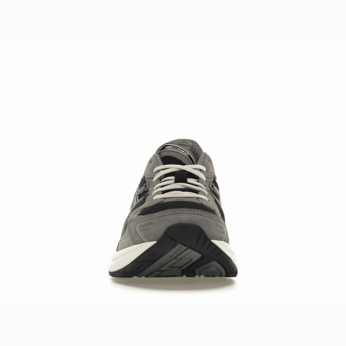ASICS Gel-1130 Black Carbon Everyday cushioned runners