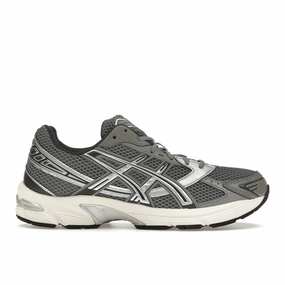 ASICS Gel-1130 Clay Gray Pure Silver Classic Jordan shoe line