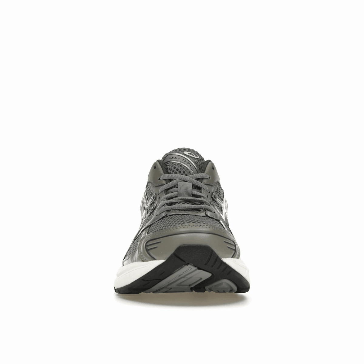 ASICS Gel-1130 Clay Gray Pure Silver Everyday cushioned runners