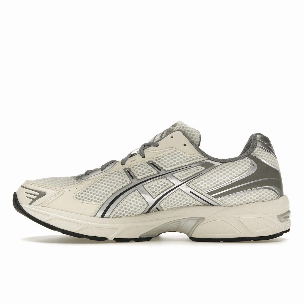 ASICS Gel-1130 Cream Clay Grey Everyday cushioned runners